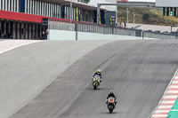 may-2019;motorbikes;no-limits;peter-wileman-photography;portimao;portugal;trackday-digital-images